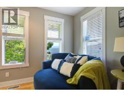 3880 Truswell Road Unit# 326, Kelowna, BC V1W5A2 Photo 29
