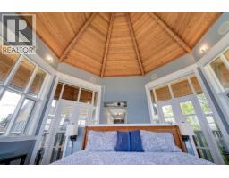 3880 Truswell Road Unit# 326, Kelowna, BC V1W5A2 Photo 36