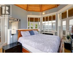 3880 Truswell Road Unit# 326, Kelowna, BC V1W5A2 Photo 32