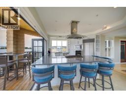 3pc Ensuite bath - 3880 Truswell Road Unit# 326, Kelowna, BC V1W5A2 Photo 8
