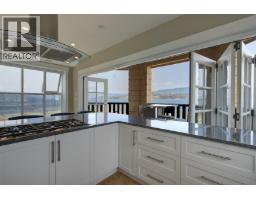 3880 Truswell Road Unit# 326, Kelowna, BC V1W5A2 Photo 24