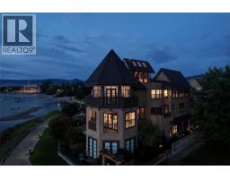 3880 Truswell Road Unit# 326, Kelowna, BC V1W5A2 Photo 67