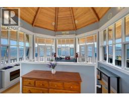 3880 Truswell Road Unit# 326, Kelowna, BC V1W5A2 Photo 31