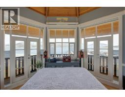 3880 Truswell Road Unit# 326, Kelowna, BC V1W5A2 Photo 37