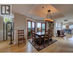4pc Ensuite bath - 3880 Truswell Road Unit# 326, Kelowna, BC V1W5A2 Photo 17