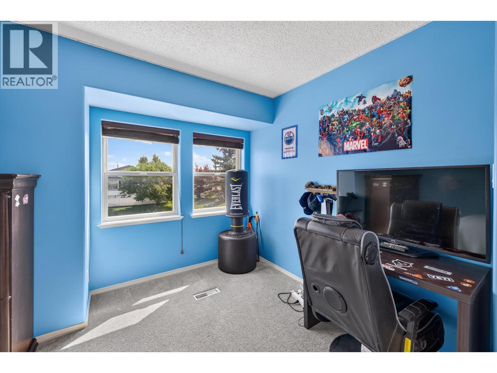 11404 108 STREET - 17