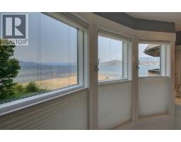 3880 Truswell Road Unit# 326, Kelowna, BC V1W5A2 Photo 39