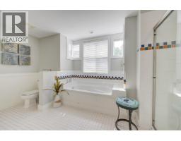 3880 Truswell Road Unit# 326, Kelowna, BC V1W5A2 Photo 56
