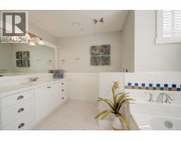3880 Truswell Road Unit# 326, Kelowna, BC V1W5A2 Photo 57
