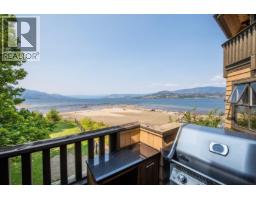 Living room - 3880 Truswell Road Unit# 326, Kelowna, BC V1W5A2 Photo 11