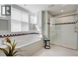 3880 Truswell Road Unit# 326, Kelowna, BC V1W5A2 Photo 58