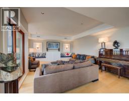 2pc Bathroom - 3880 Truswell Road Unit# 326, Kelowna, BC V1W5A2 Photo 18