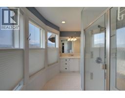 3880 Truswell Road Unit# 326, Kelowna, BC V1W5A2 Photo 38