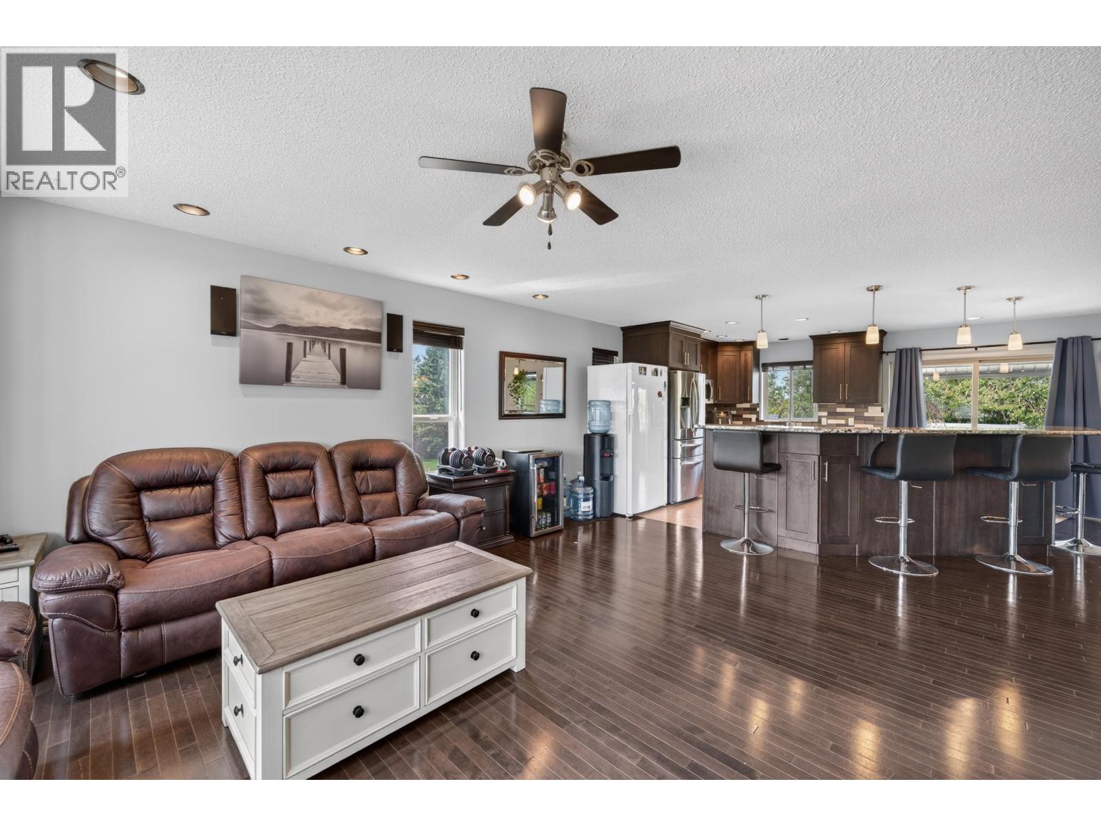 11404 108 STREET - Image 11