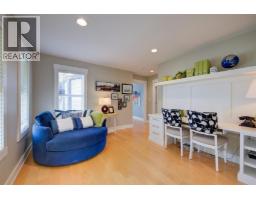3880 Truswell Road Unit# 326, Kelowna, BC V1W5A2 Photo 28
