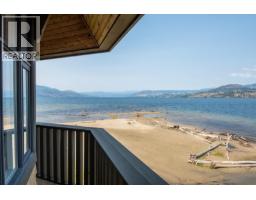 3880 Truswell Road Unit# 326, Kelowna, BC V1W5A2 Photo 34
