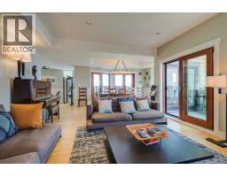 3880 Truswell Road Unit# 326, Kelowna, BC V1W5A2 Photo 20