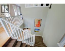 3880 Truswell Road Unit# 326, Kelowna, BC V1W5A2 Photo 55