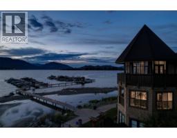 3880 Truswell Road Unit# 326, Kelowna, BC V1W5A2 Photo 68