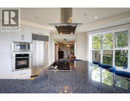 Den - 3880 Truswell Road Unit# 326, Kelowna, BC V1W5A2 Photo 16