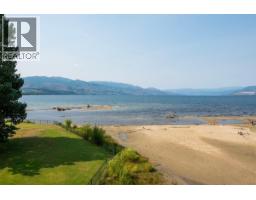 3880 Truswell Road Unit# 326, Kelowna, BC V1W5A2 Photo 35