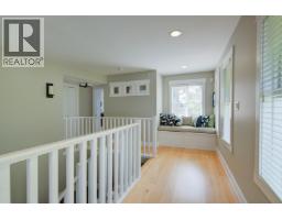 3880 Truswell Road Unit# 326, Kelowna, BC V1W5A2 Photo 51