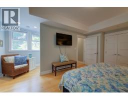 3880 Truswell Road Unit# 326, Kelowna, BC V1W5A2 Photo 59