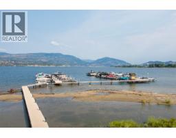 3880 Truswell Road Unit# 326, Kelowna, BC V1W5A2 Photo 65