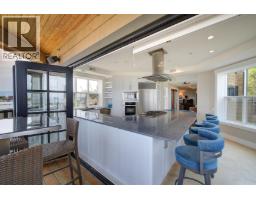 Den - 3880 Truswell Road Unit# 326, Kelowna, BC V1W5A2 Photo 15