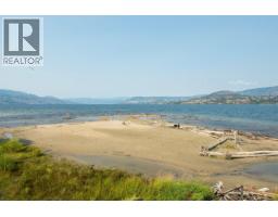 3880 Truswell Road Unit# 326, Kelowna, BC V1W5A2 Photo 64