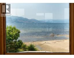 3880 Truswell Road Unit# 326, Kelowna, BC V1W5A2 Photo 43