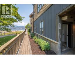 3880 Truswell Road Unit# 326, Kelowna, BC V1W5A2 Photo 63