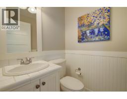 3880 Truswell Road Unit# 326, Kelowna, BC V1W5A2 Photo 61