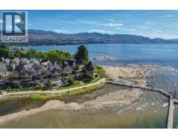 3880 Truswell Road Unit# 326, Kelowna, BC V1W5A2 Photo 46
