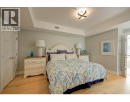 3880 Truswell Road Unit# 326, Kelowna, BC V1W5A2 Photo 60