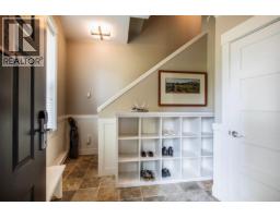 3880 Truswell Road Unit# 326, Kelowna, BC V1W5A2 Photo 62
