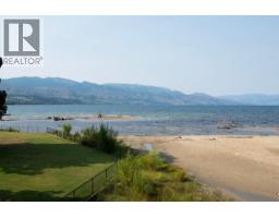 3880 Truswell Road Unit# 326, Kelowna, BC V1W5A2 Photo 66
