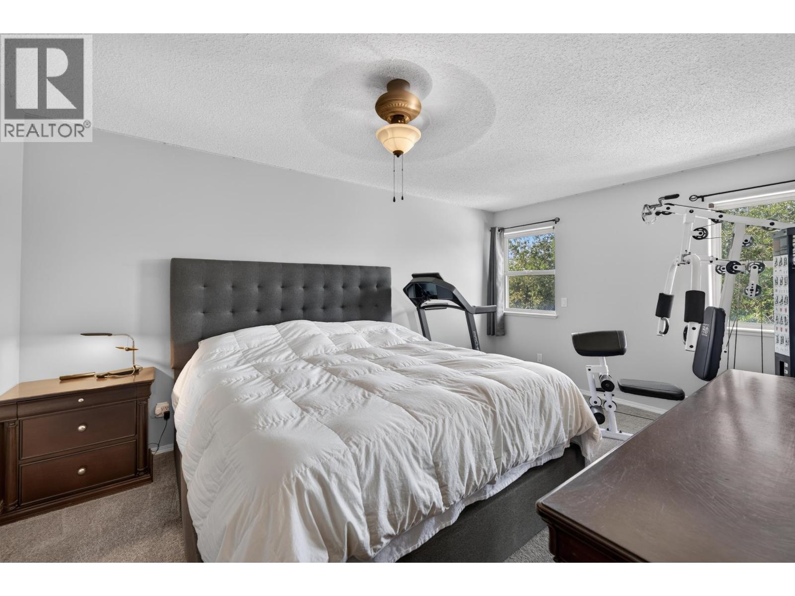 11404 108 STREET - Image 13