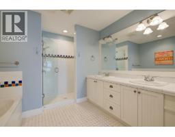 3880 Truswell Road Unit# 326, Kelowna, BC V1W5A2 Photo 49