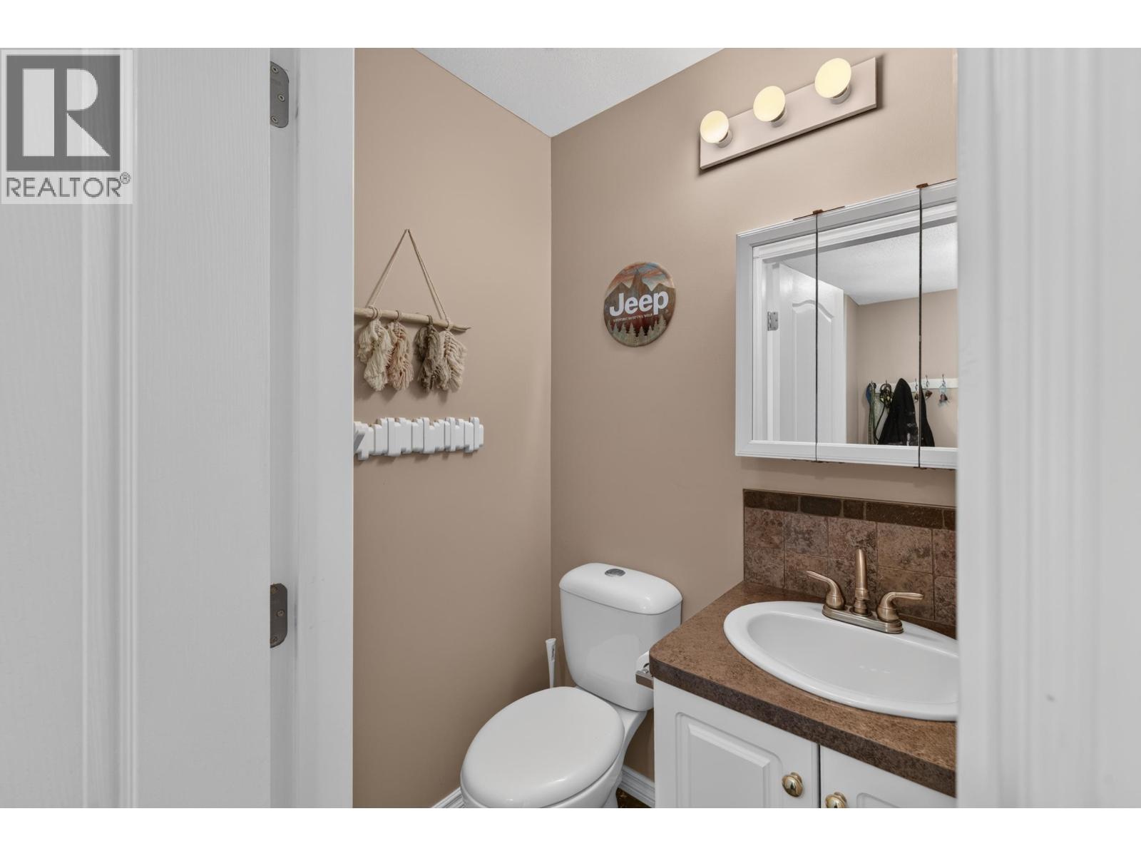 11404 108 STREET - Image 22