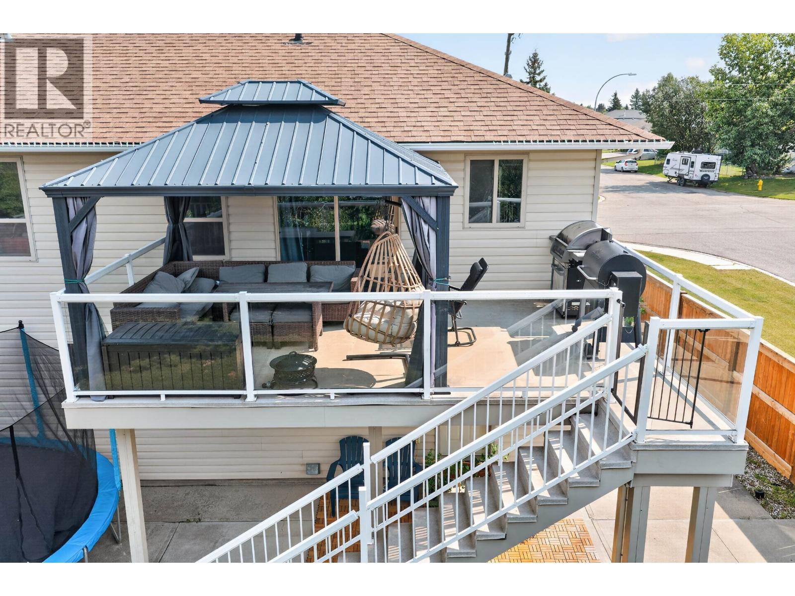11404 108 STREET - Image 32