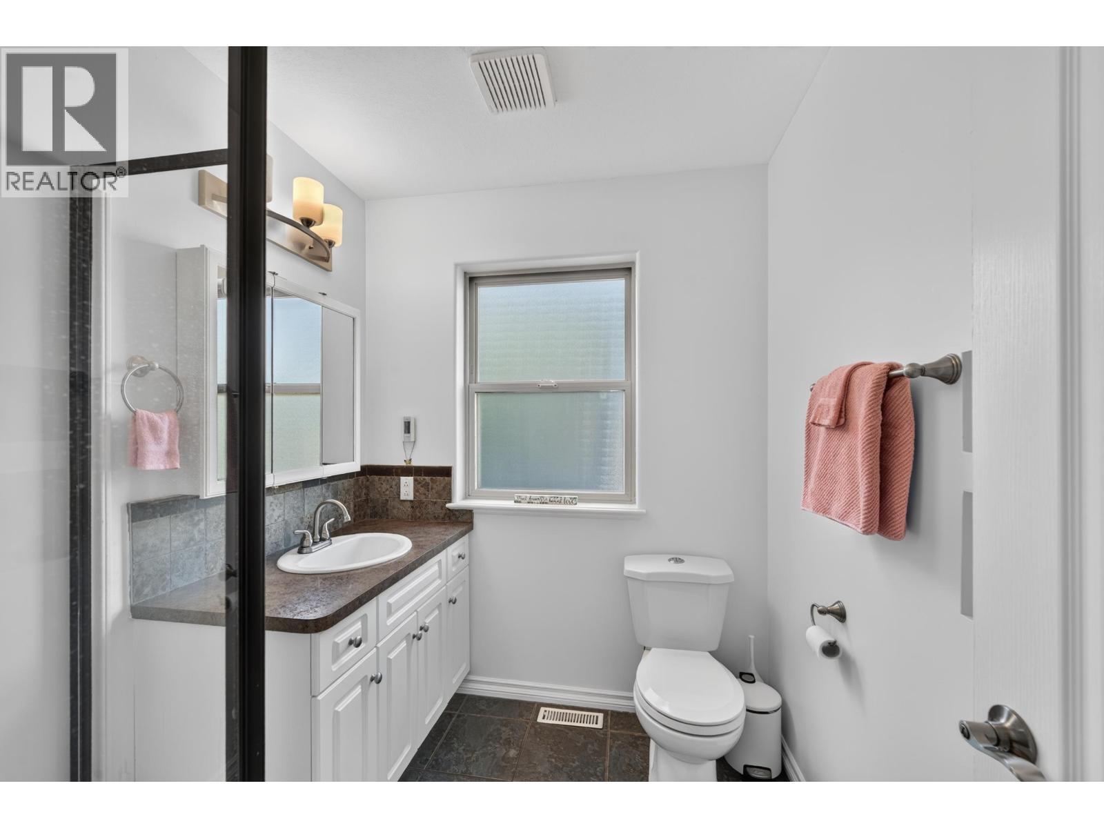 11404 108 STREET - Image 30