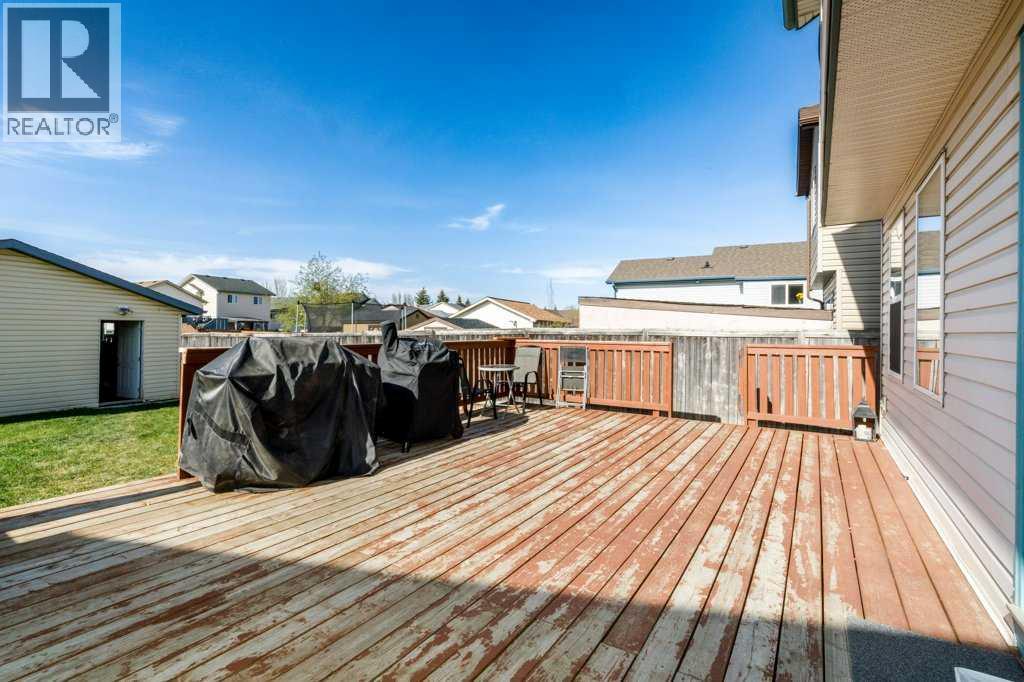 46 James Street - 27