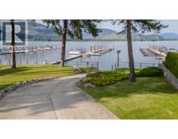 667 Waverly Park Frontage Road Lot# 62, Sorrento, BC V0E2W1 Photo 17