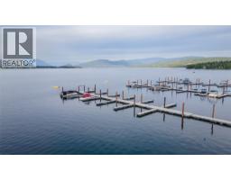 667 Waverly Park Frontage Road Lot# 62, Sorrento, BC V0E2W1 Photo 24