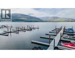 667 Waverly Park Frontage Road Lot# 62, Sorrento, BC V0E2W1 Photo 22
