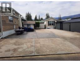667 Waverly Park Frontage Road Lot# 62, Sorrento, BC V0E2W1 Photo 36