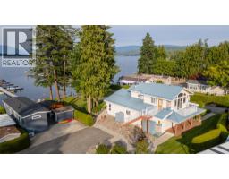 667 Waverly Park Frontage Road Lot# 62, Sorrento, BC V0E2W1 Photo 7