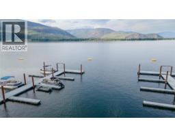 667 Waverly Park Frontage Road Lot# 62, Sorrento, BC V0E2W1 Photo 23