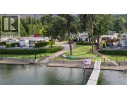 667 Waverly Park Frontage Road Lot# 62, Sorrento, BC V0E2W1 Photo 32